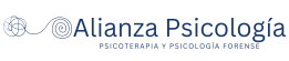 Alianza Psicología