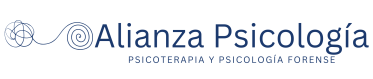 Alianza Psicología